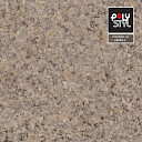 Линолеум Polystyl Contract SB PACIFIC 1  | FLOORDEALER